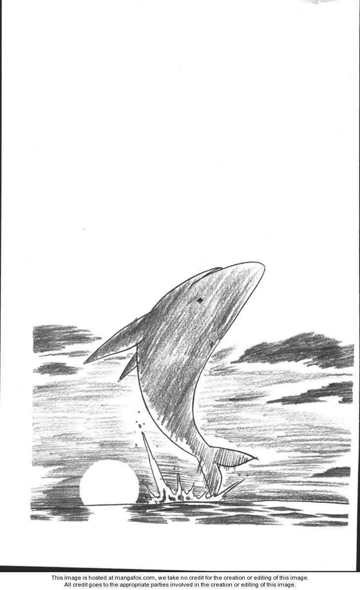 Nagasarete Airantou 72