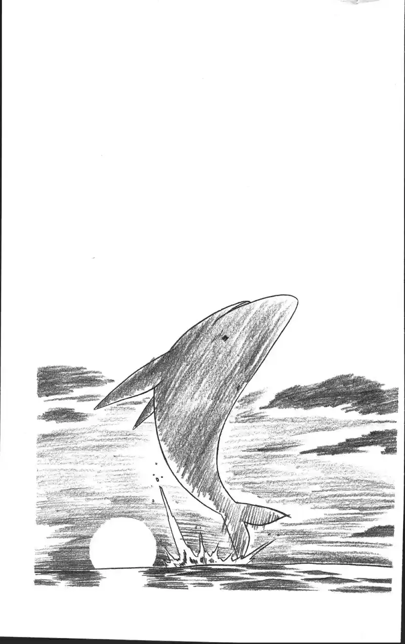 Nagasarete Airantou Vol. 13 Ch. 72.5 Omake