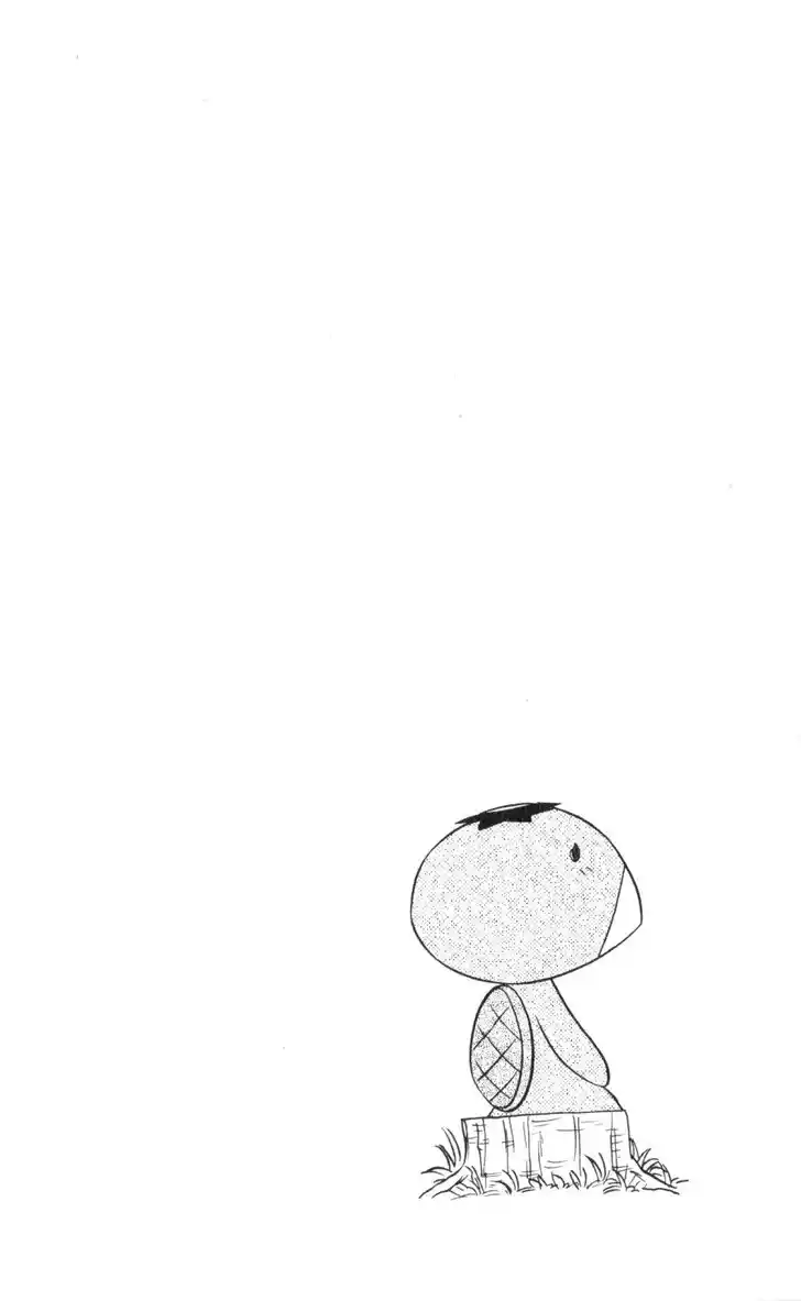 Nagasarete Airantou Vol.31 Ch.218