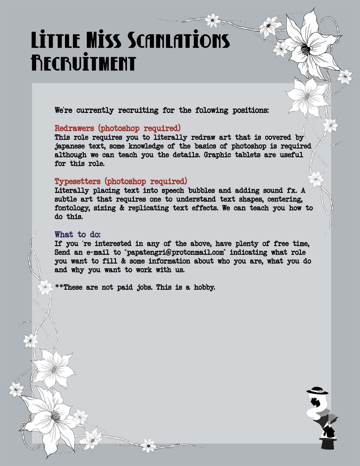 Namaikizakari Ch. 115