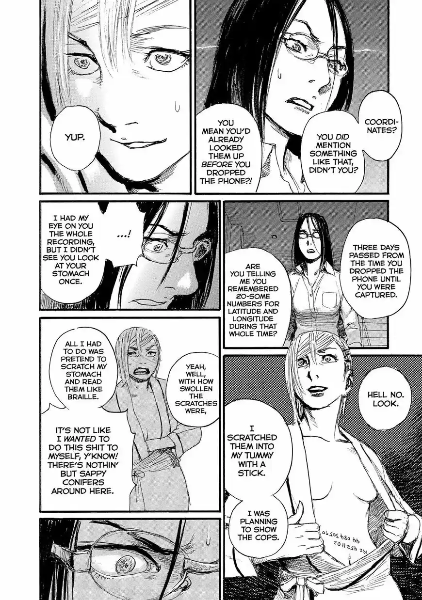 Nami yo Kiite Kure ch.043