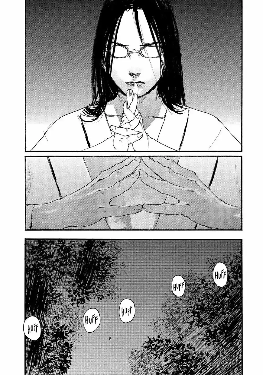 Nami yo Kiite Kure ch.043