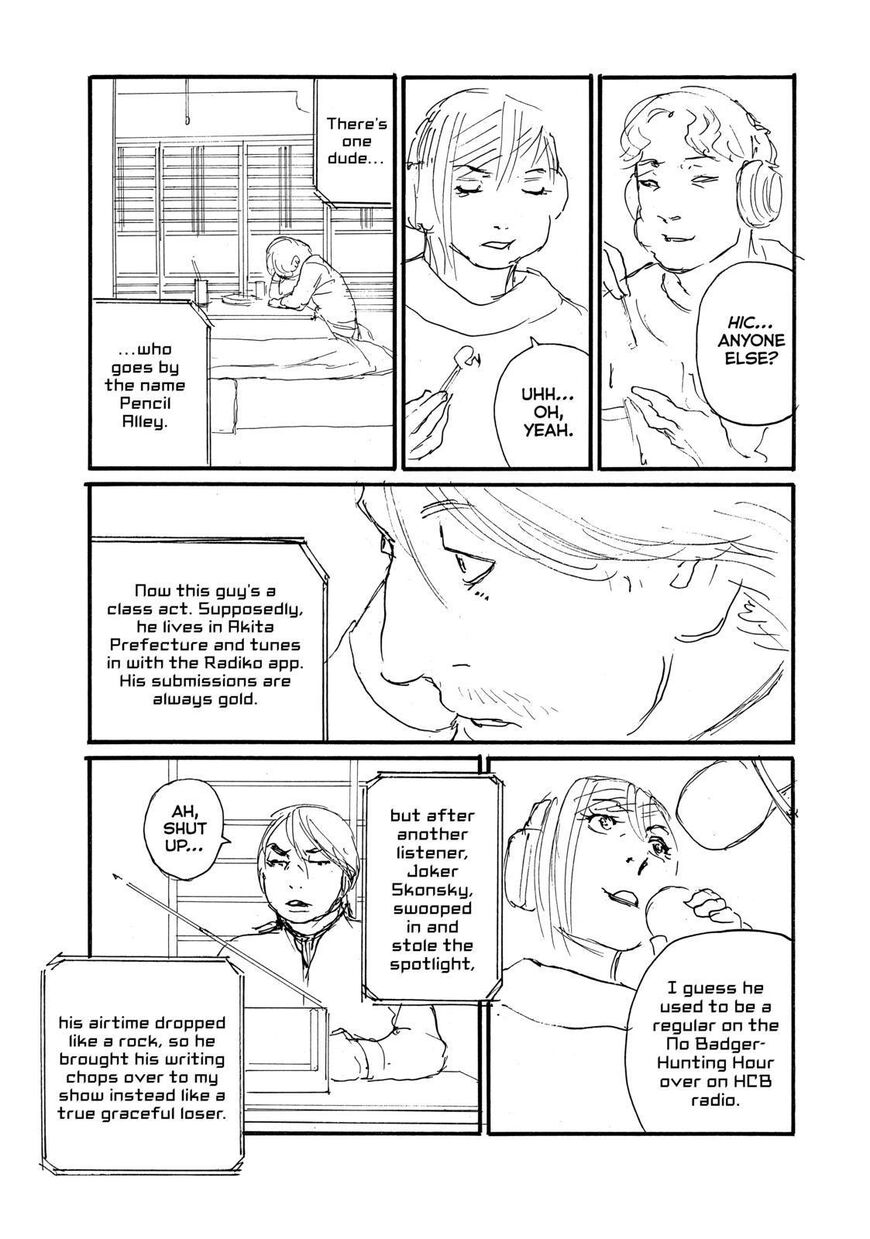 Nami yo Kiite Kure ch.065