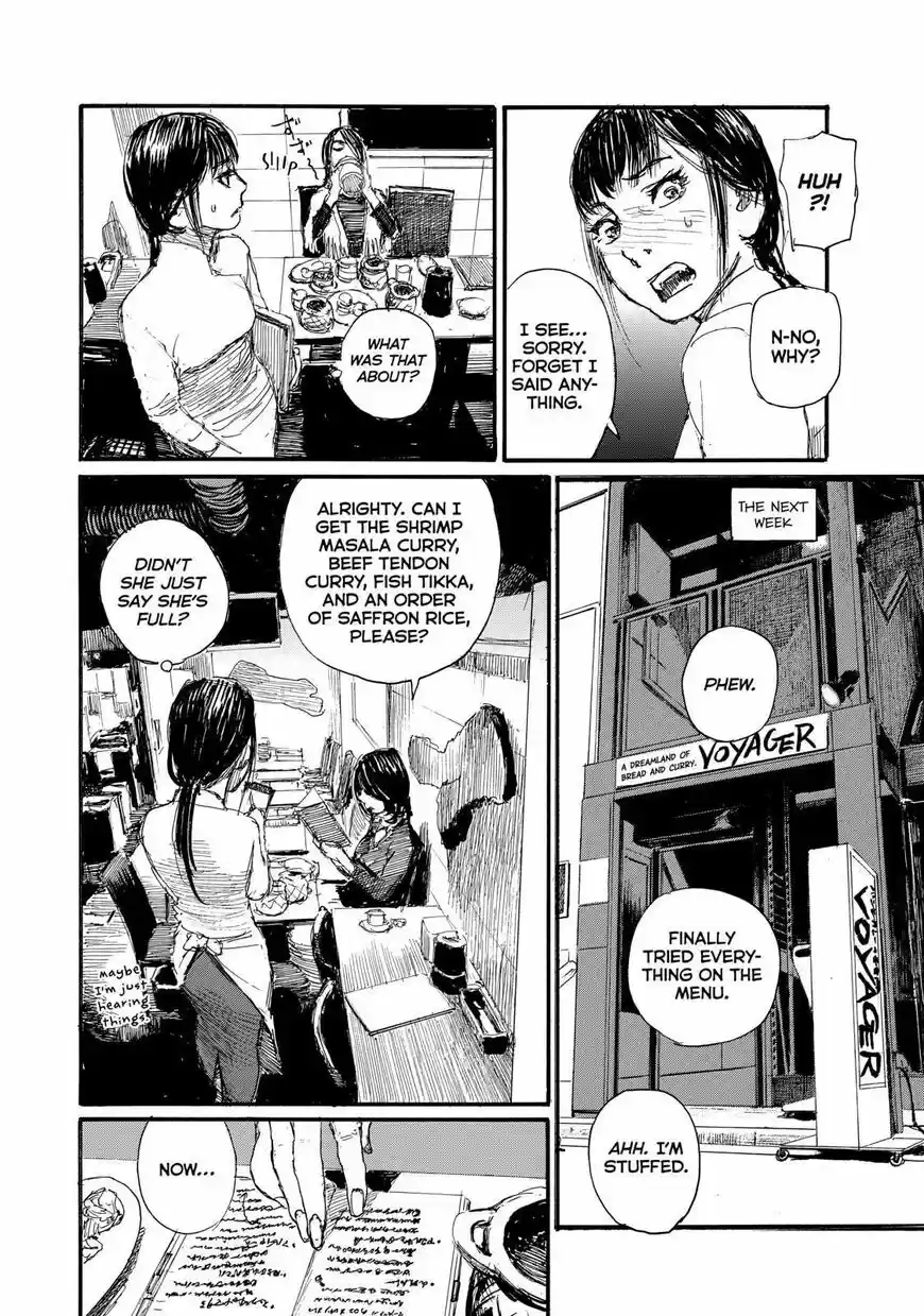 Nami yo Kiite Kure ch.067