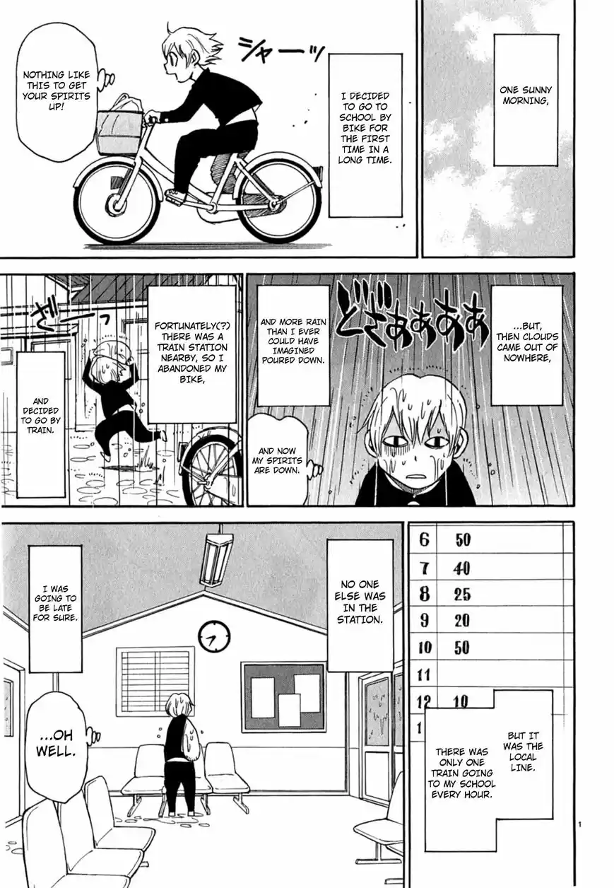 Nanako-san Teki na Nichijou Dash!! ch.011