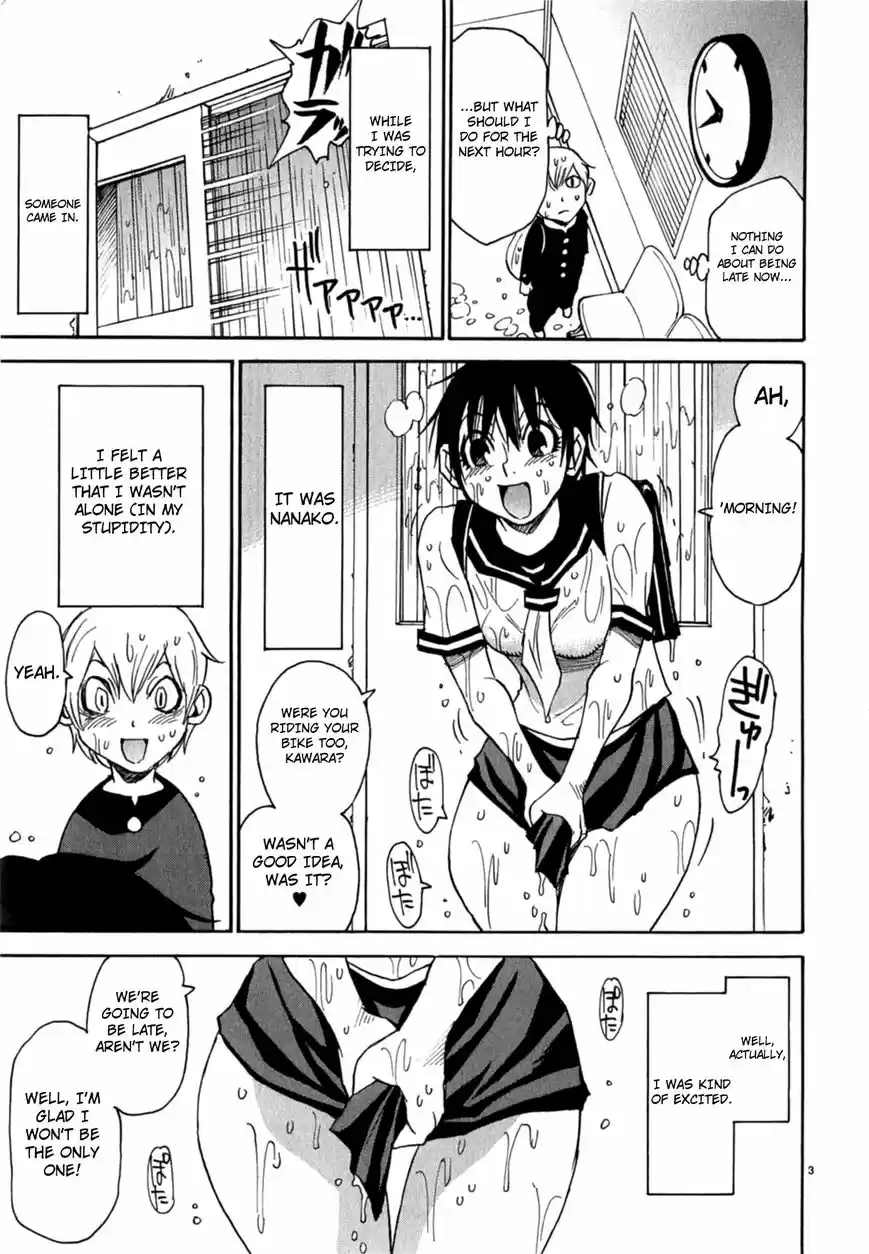 Nanako-san Teki na Nichijou Dash!! ch.012