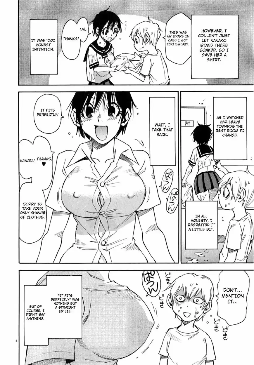 Nanako-san Teki na Nichijou Dash!! ch.012