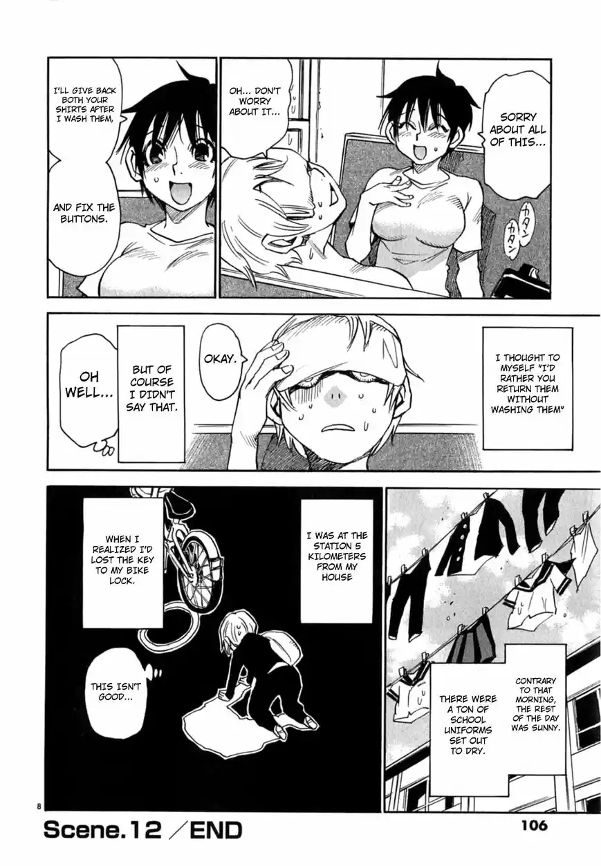 Nanako-san Teki na Nichijou Dash!! ch.012