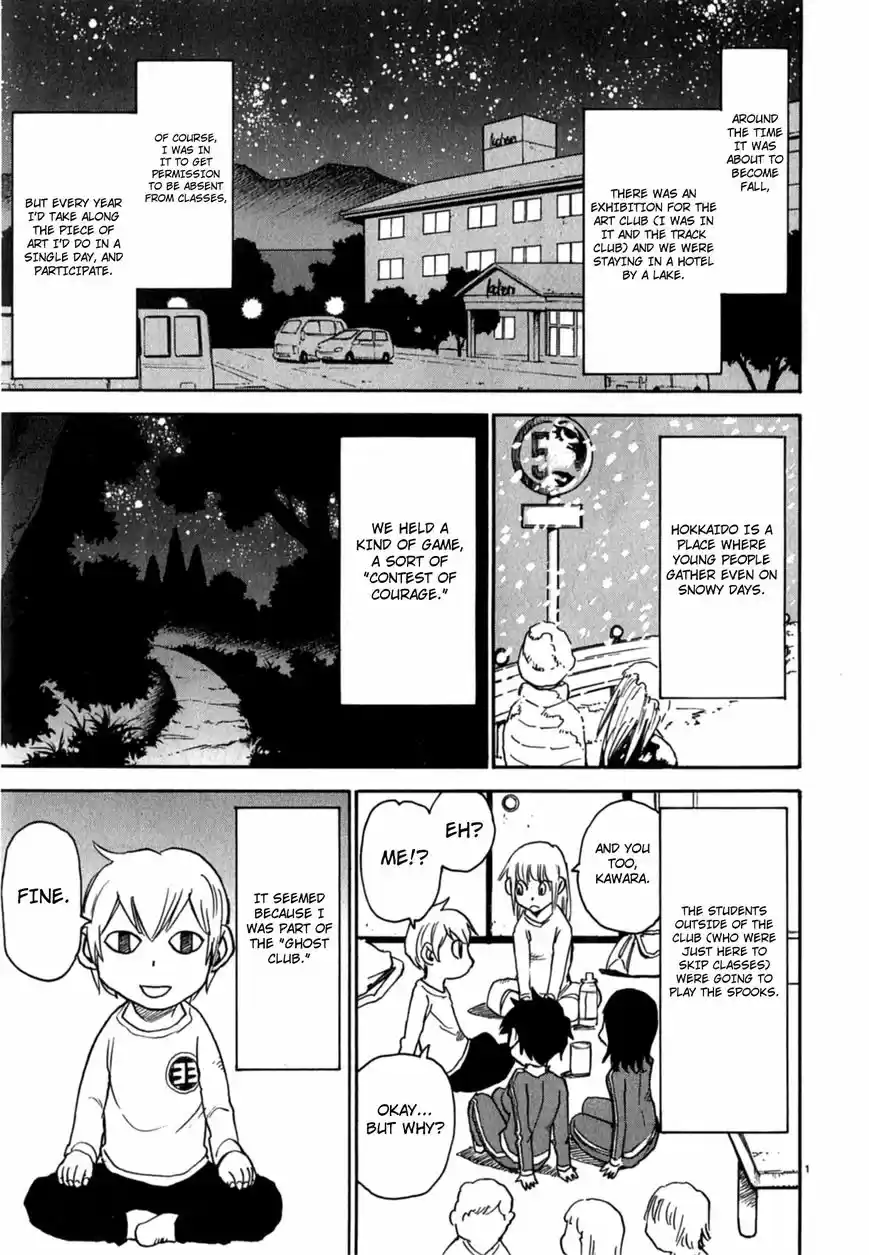 Nanako-san Teki na Nichijou Dash!! ch.015