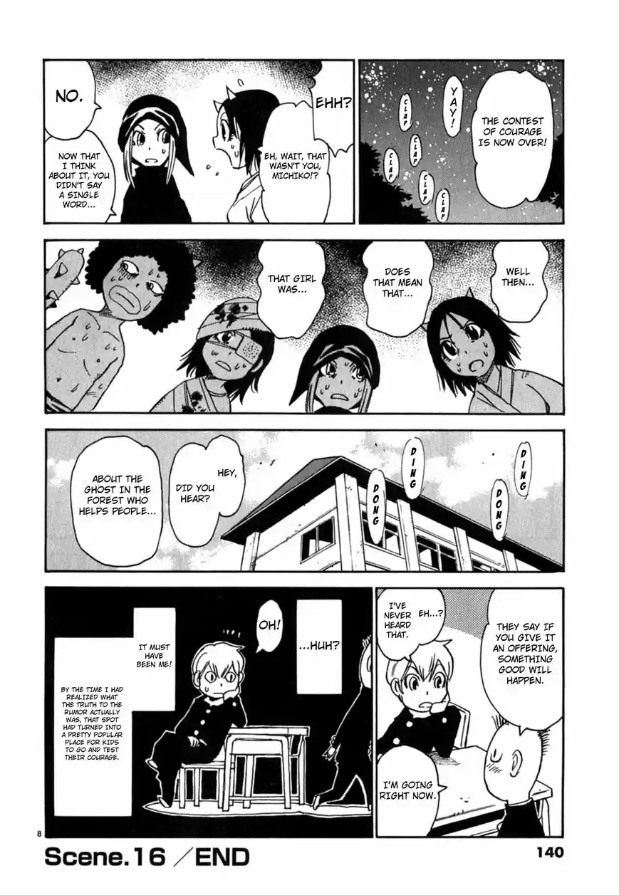 Nanako-san Teki na Nichijou Dash!! ch.016