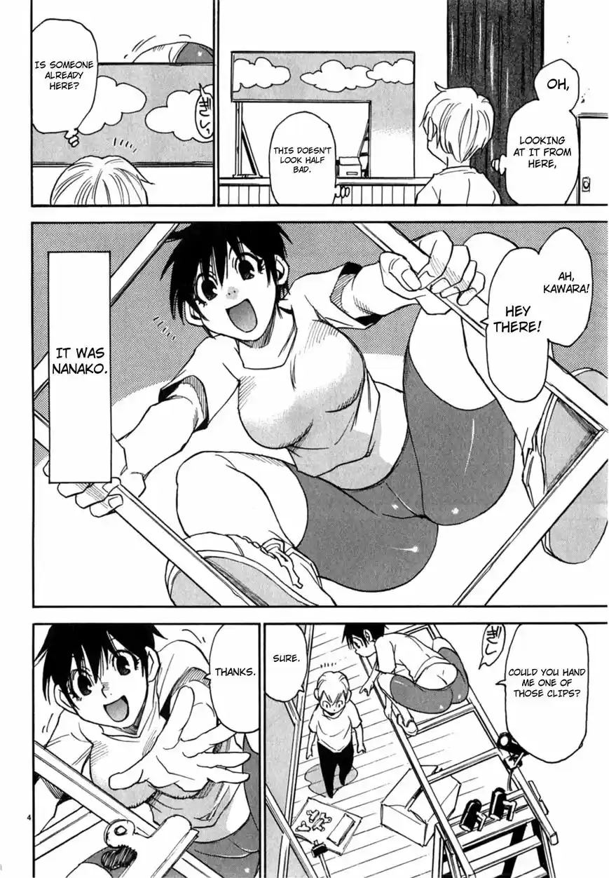 Nanako-san Teki na Nichijou Dash!! ch.017