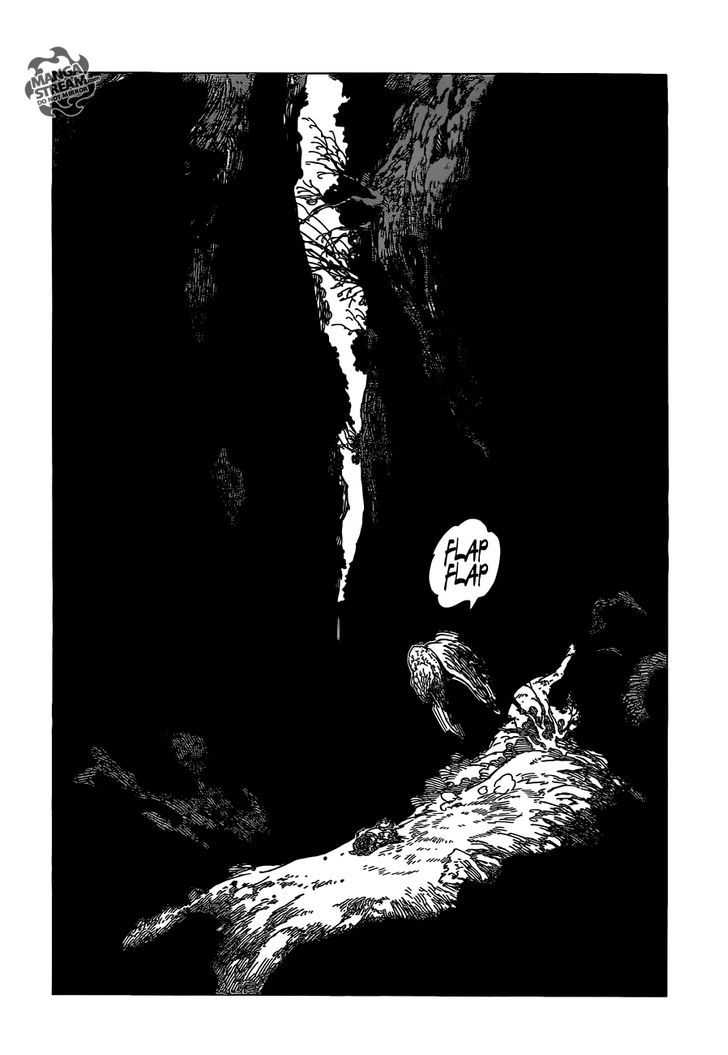 Nanatsu no Taizai 108