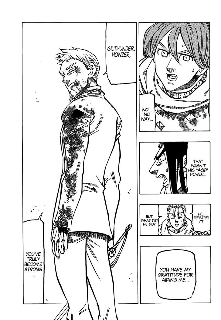 Nanatsu no Taizai 123