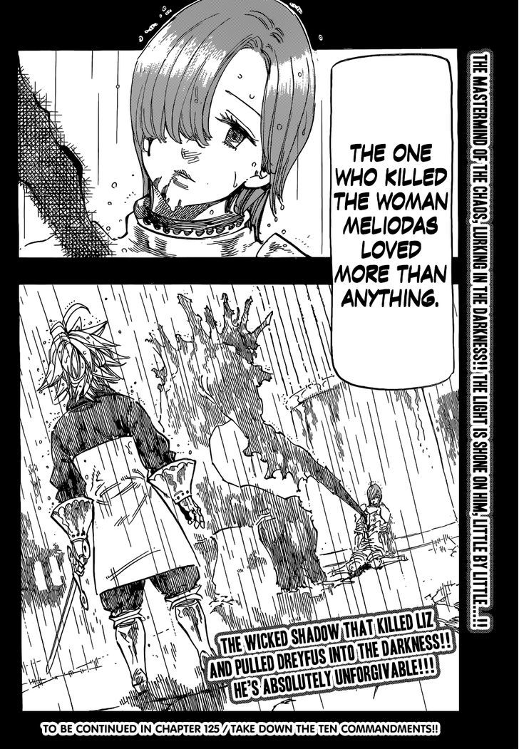 Nanatsu no Taizai 124