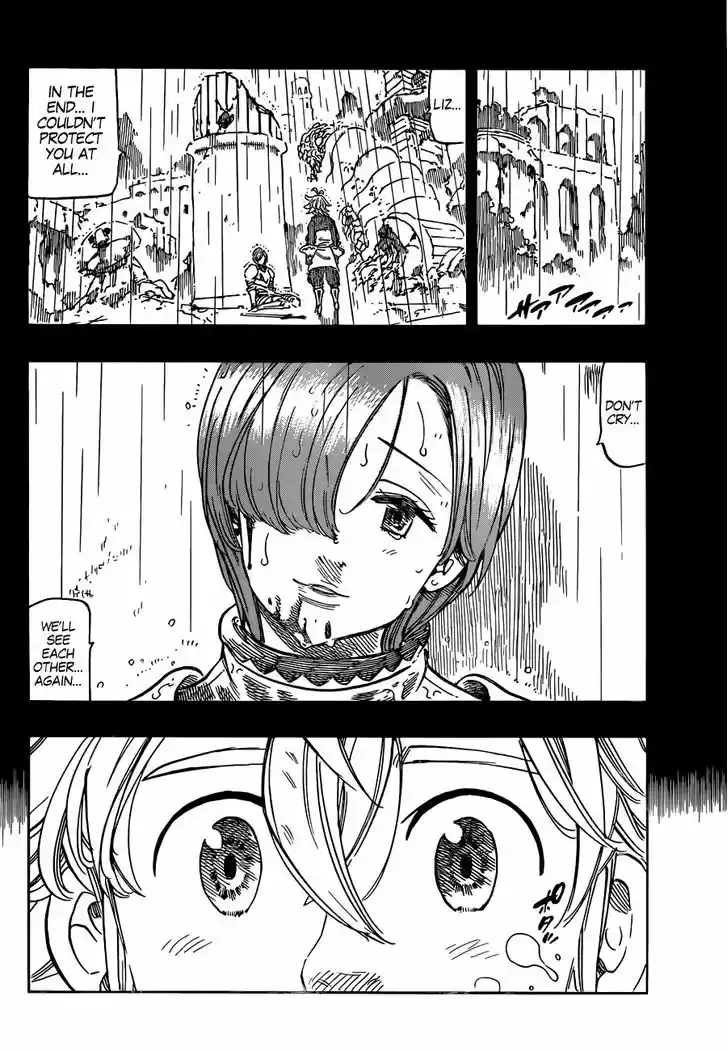 Nanatsu no Taizai 125