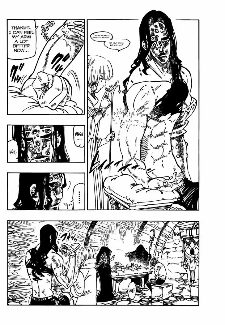 Nanatsu no Taizai 125