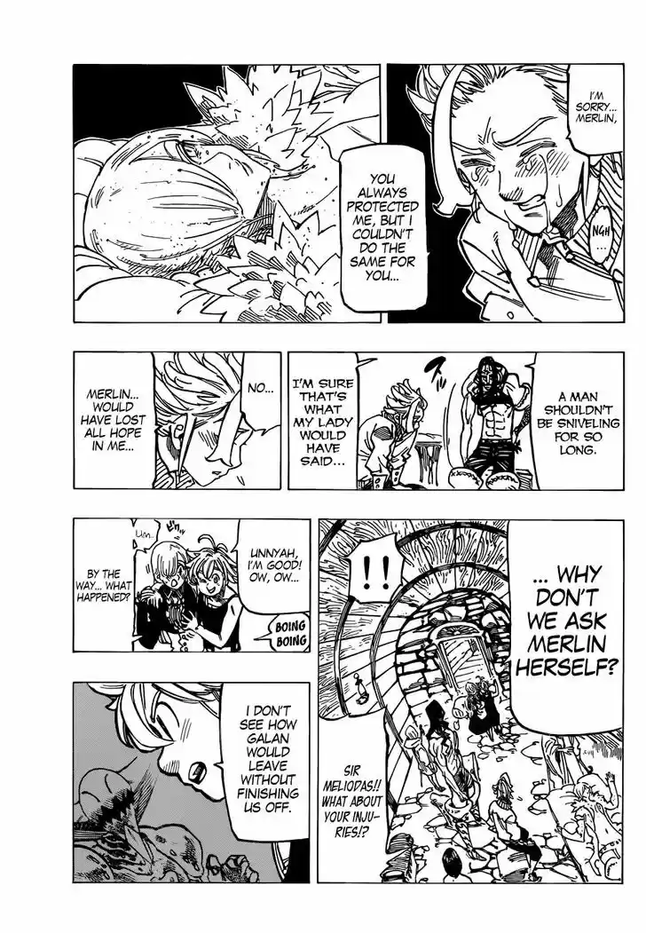 Nanatsu no Taizai 125