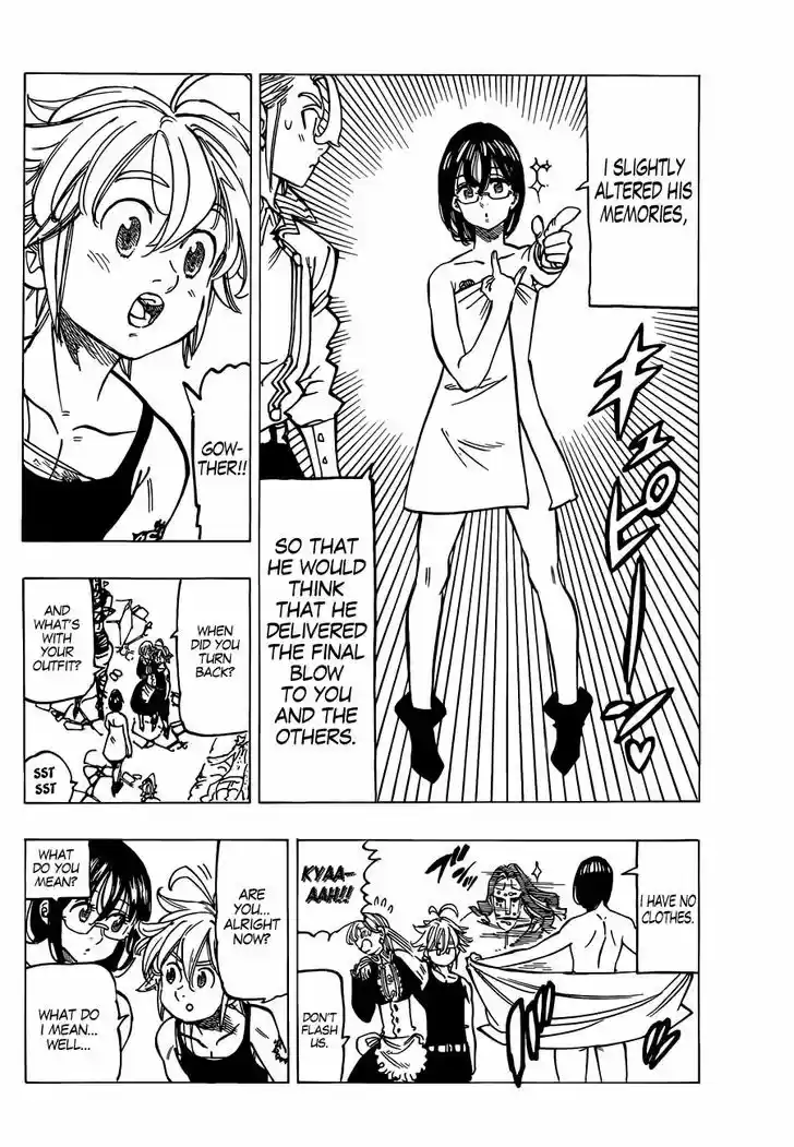 Nanatsu no Taizai 125