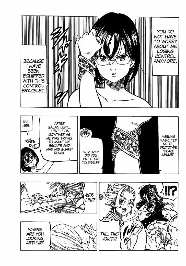 Nanatsu no Taizai 125