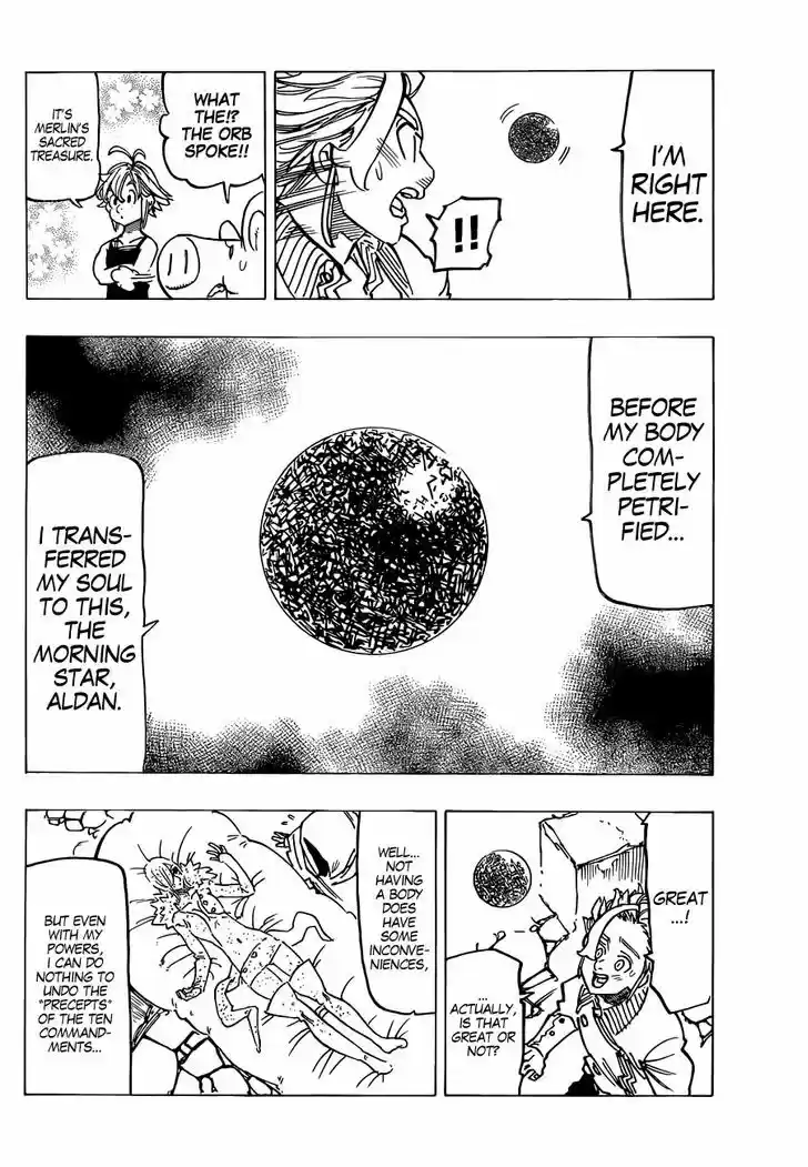 Nanatsu no Taizai 125