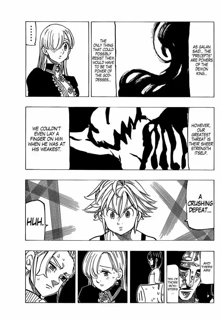 Nanatsu no Taizai 125