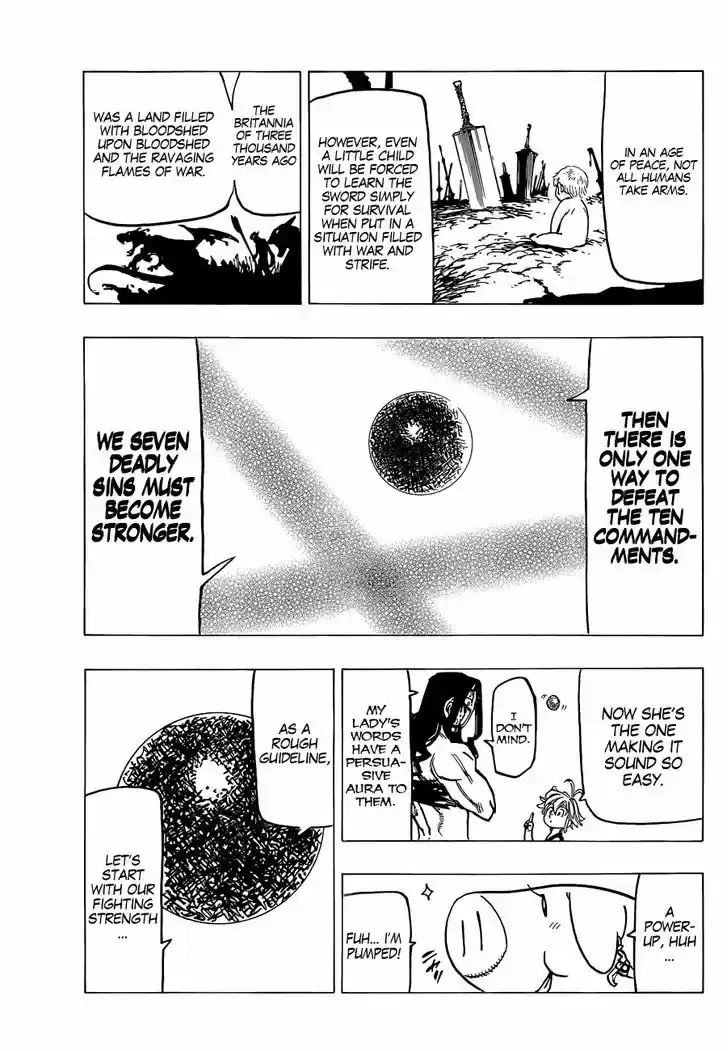 Nanatsu no Taizai 125