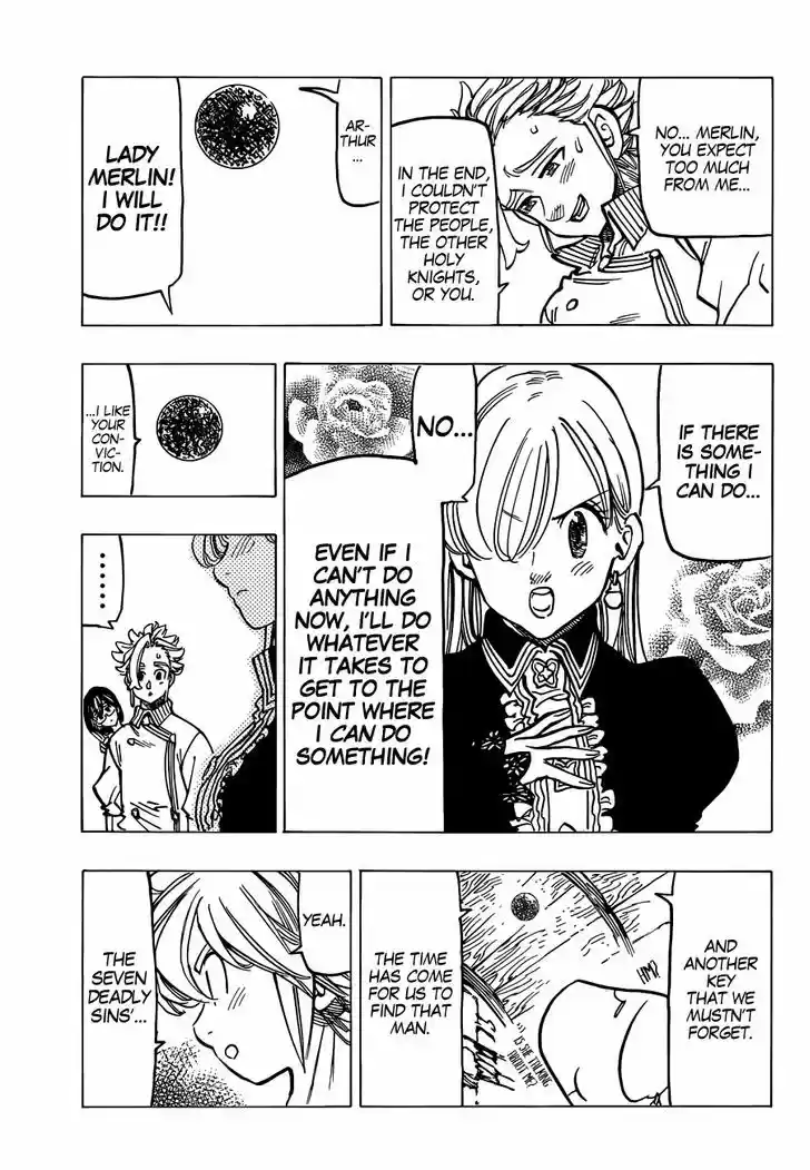 Nanatsu no Taizai 125