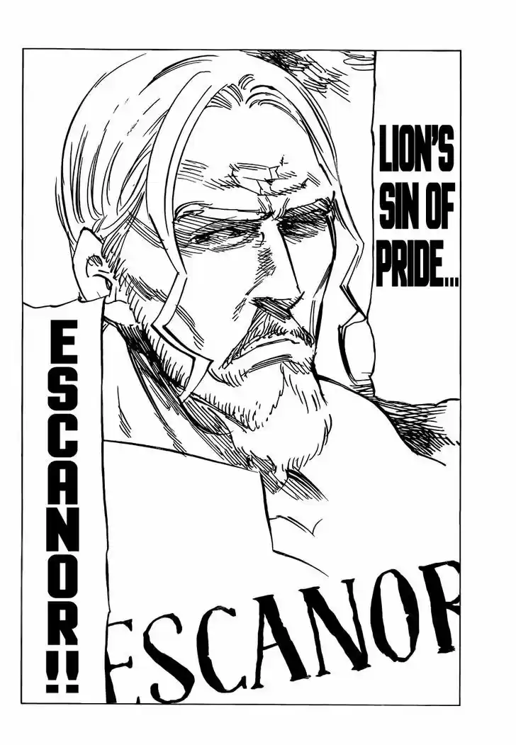 Nanatsu no Taizai 125