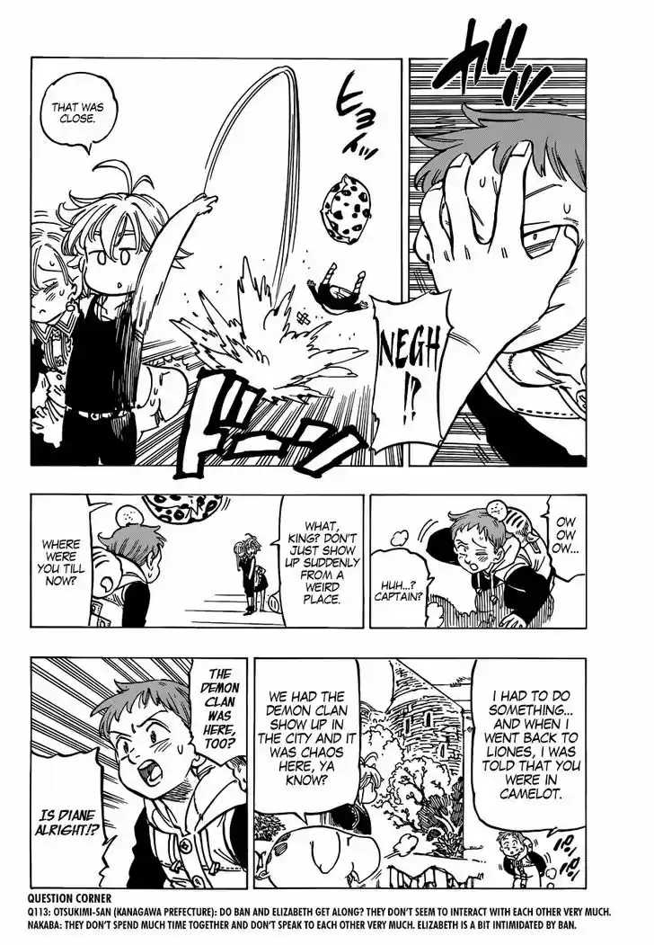 Nanatsu no Taizai 125