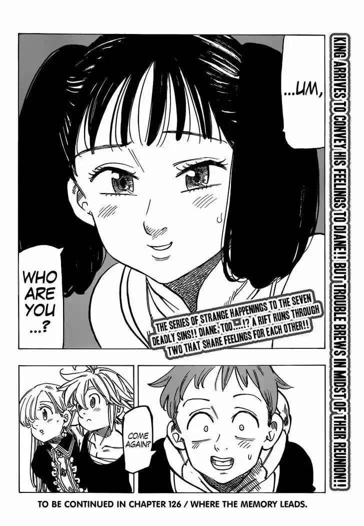 Nanatsu no Taizai 125