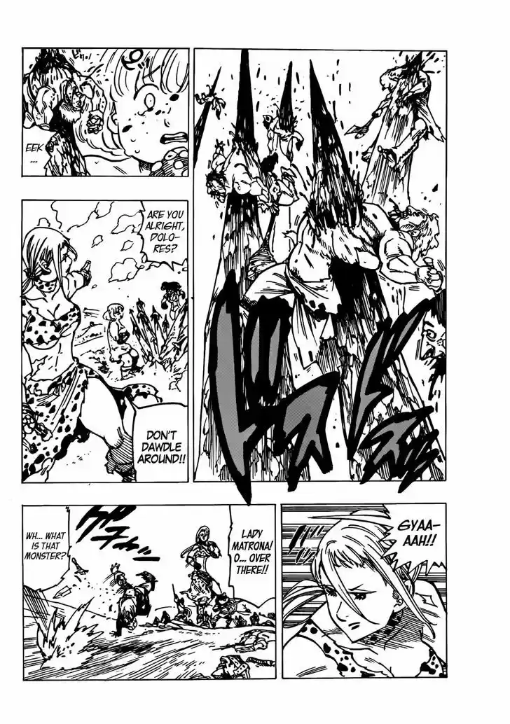 Nanatsu no Taizai 126.1