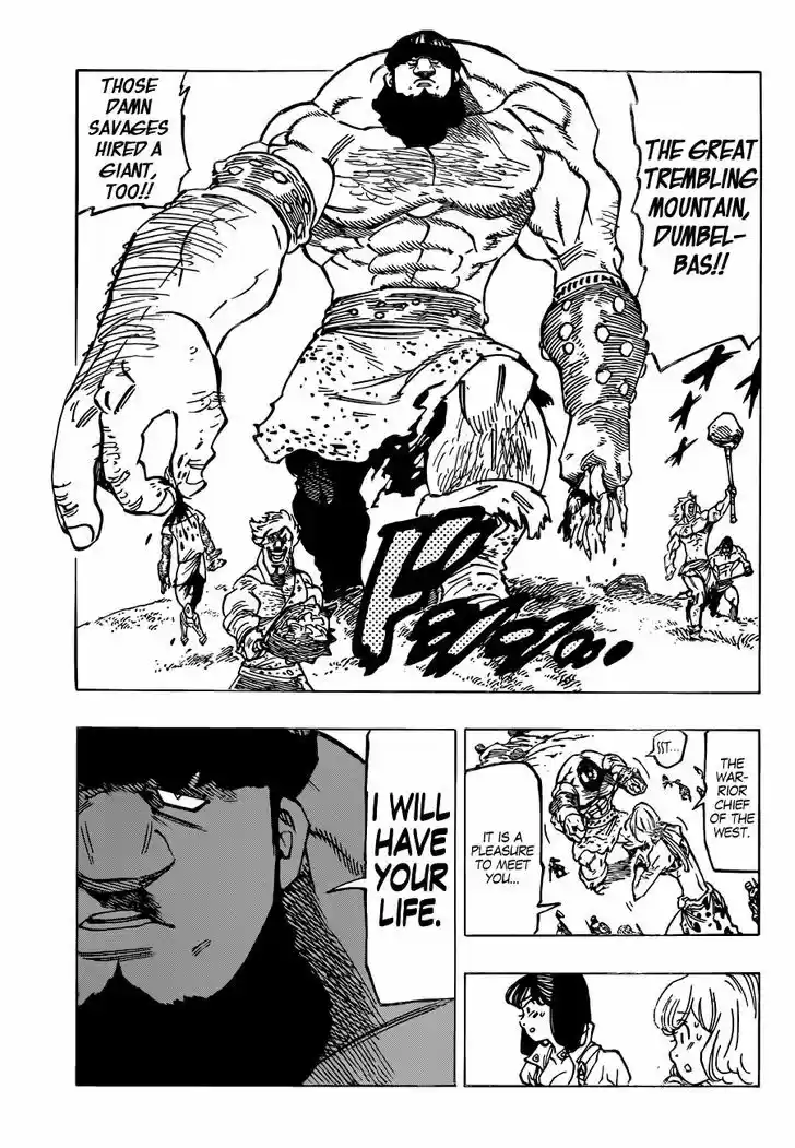 Nanatsu no Taizai 126.1