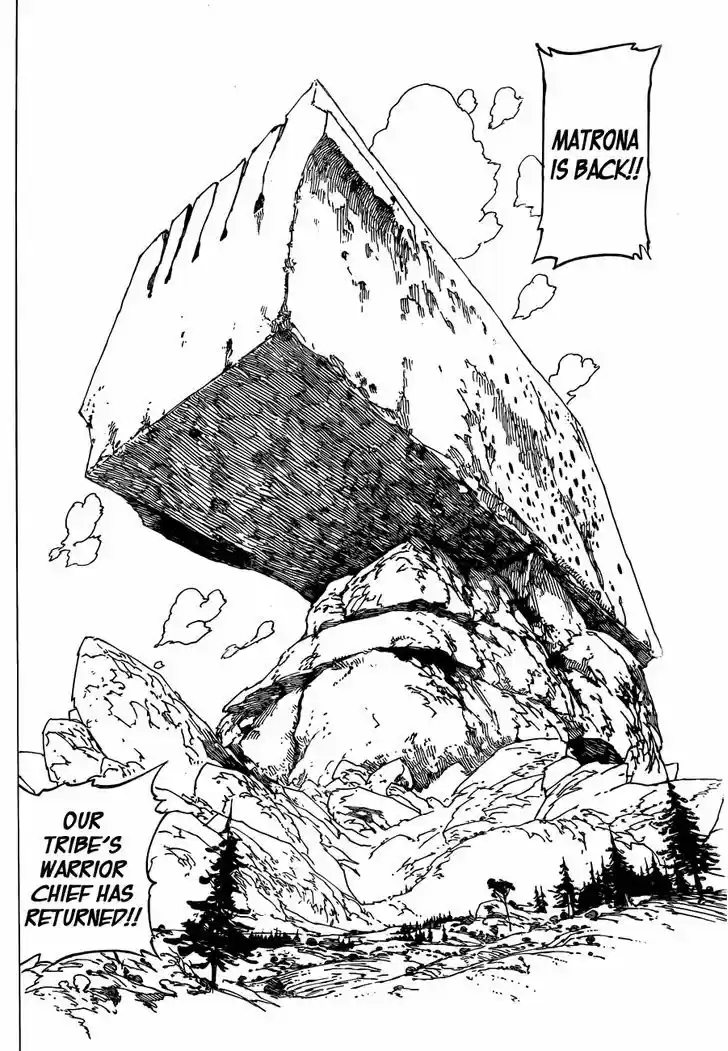 Nanatsu no Taizai 126.1