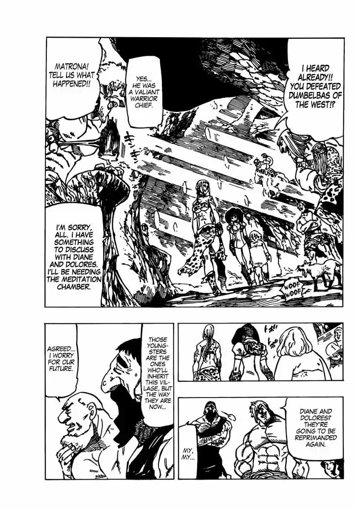 Nanatsu no Taizai 126.1