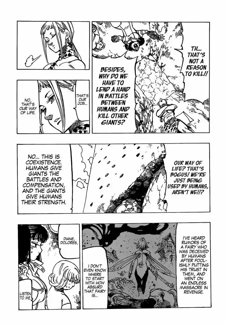 Nanatsu no Taizai 126.1