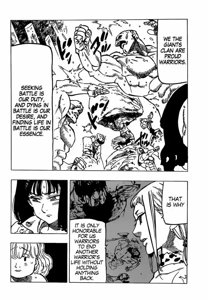 Nanatsu no Taizai 126.1