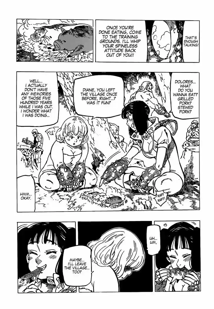 Nanatsu no Taizai 126.1