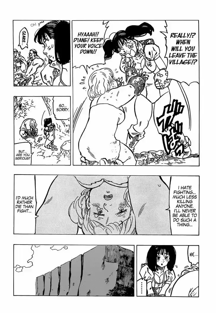 Nanatsu no Taizai 126.1