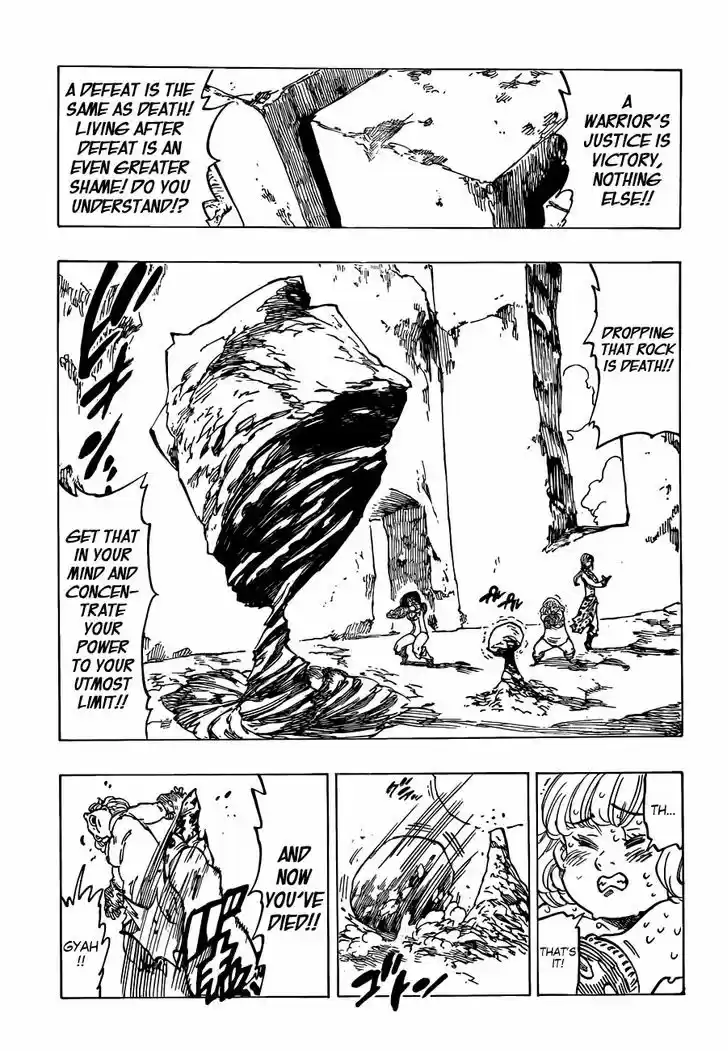 Nanatsu no Taizai 126.1