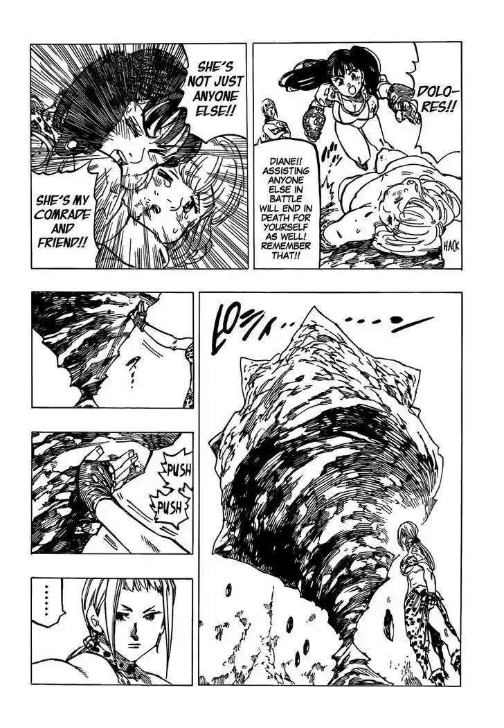 Nanatsu no Taizai 126.1