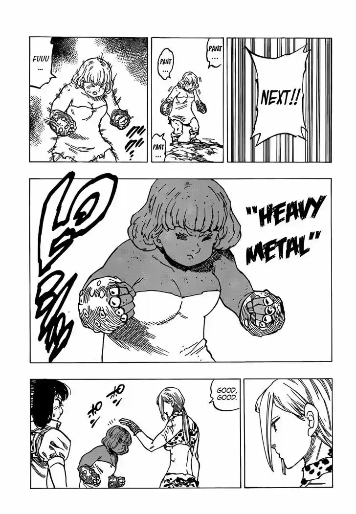 Nanatsu no Taizai 126.1