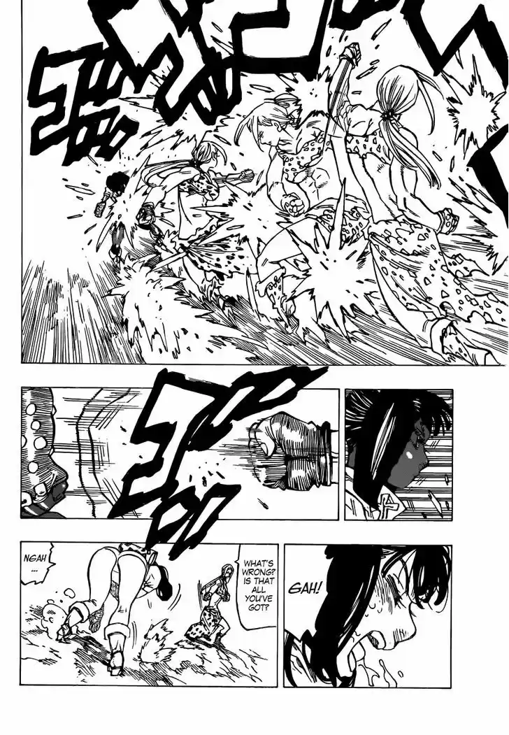 Nanatsu no Taizai 126.1