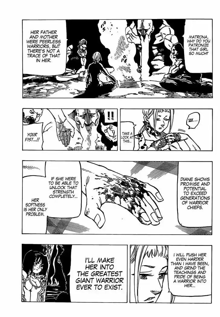 Nanatsu no Taizai 126.1