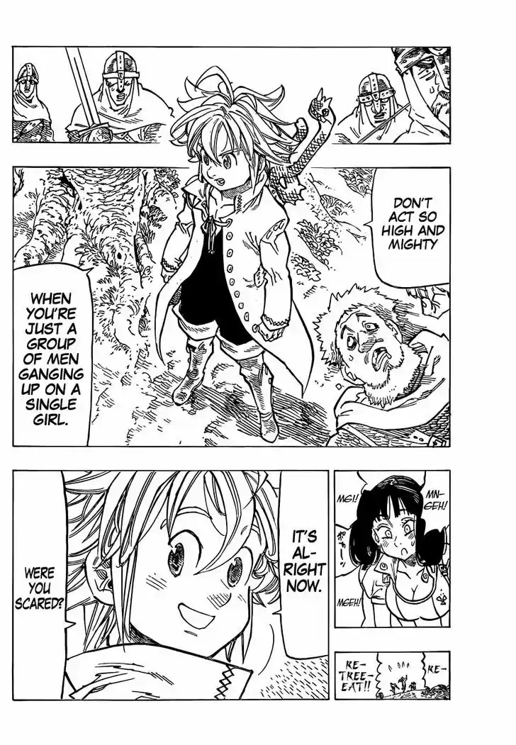 Nanatsu no Taizai 126.1