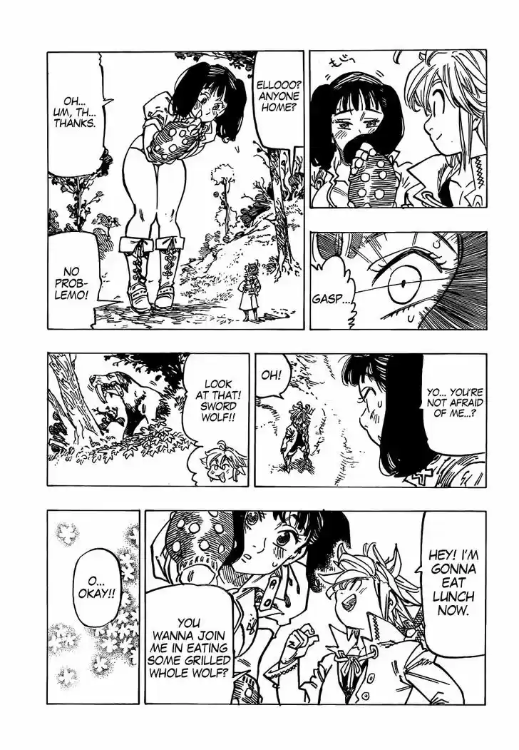 Nanatsu no Taizai 126.1