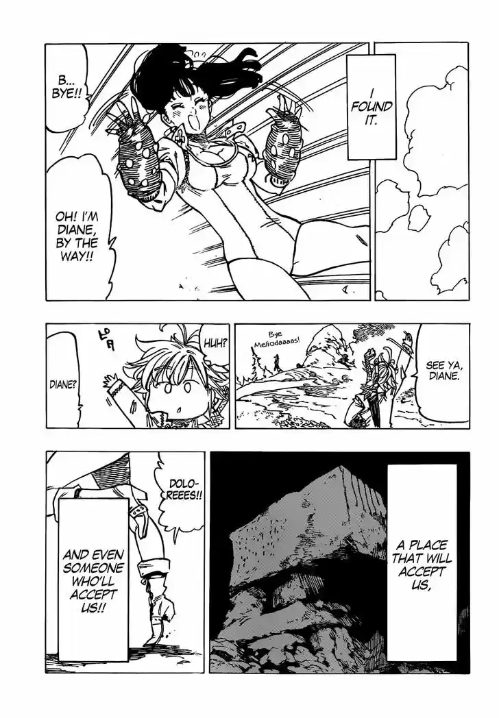 Nanatsu no Taizai 126.1