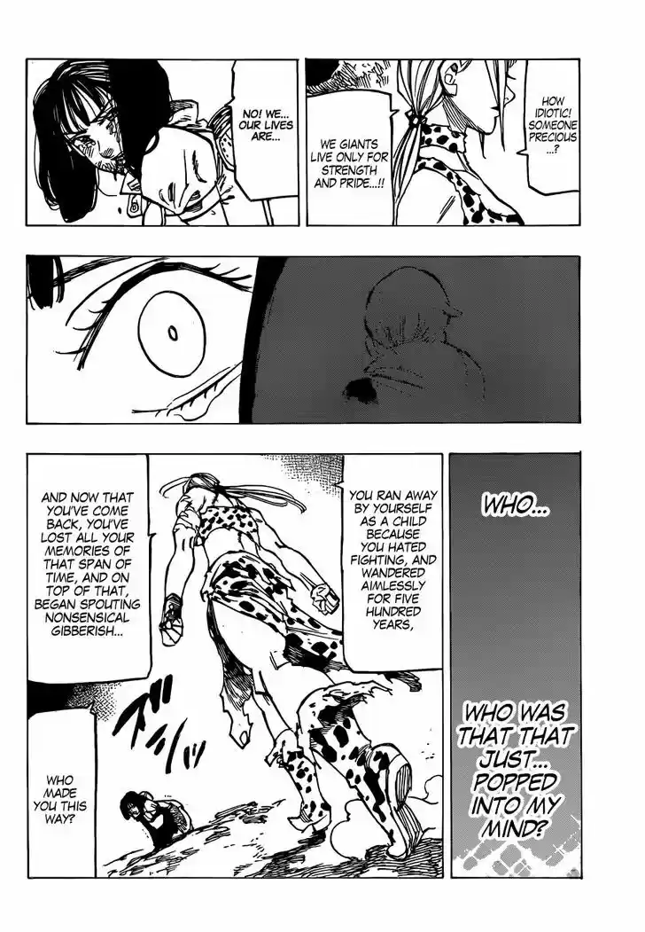 Nanatsu no Taizai 126.1