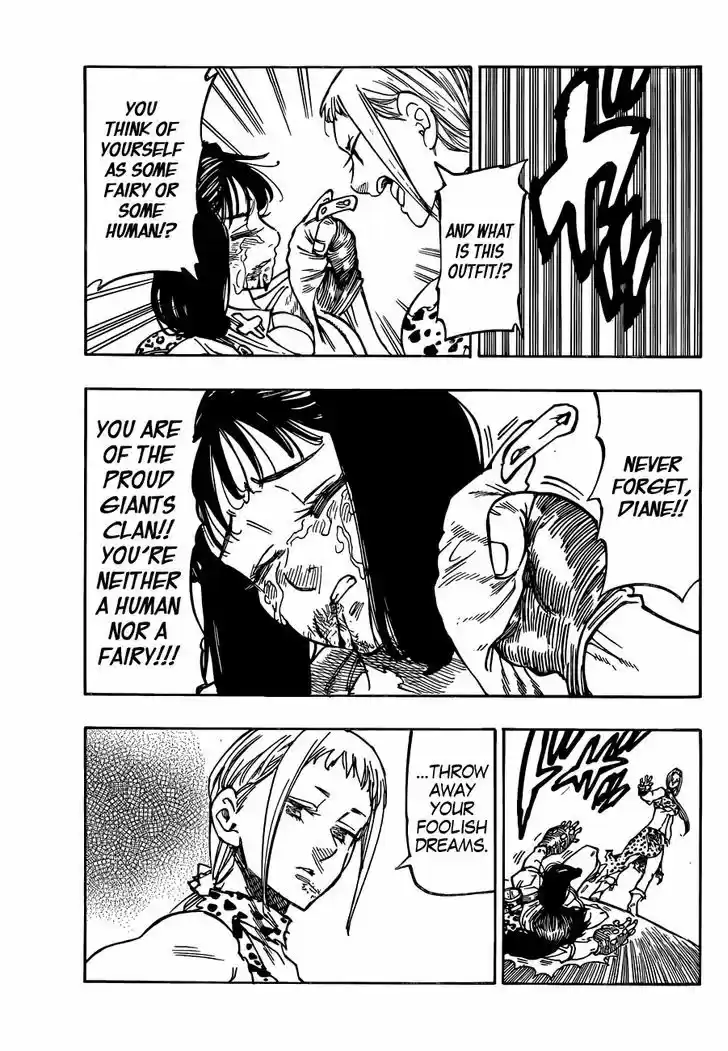 Nanatsu no Taizai 126.1