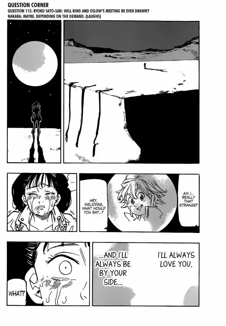 Nanatsu no Taizai 126.1