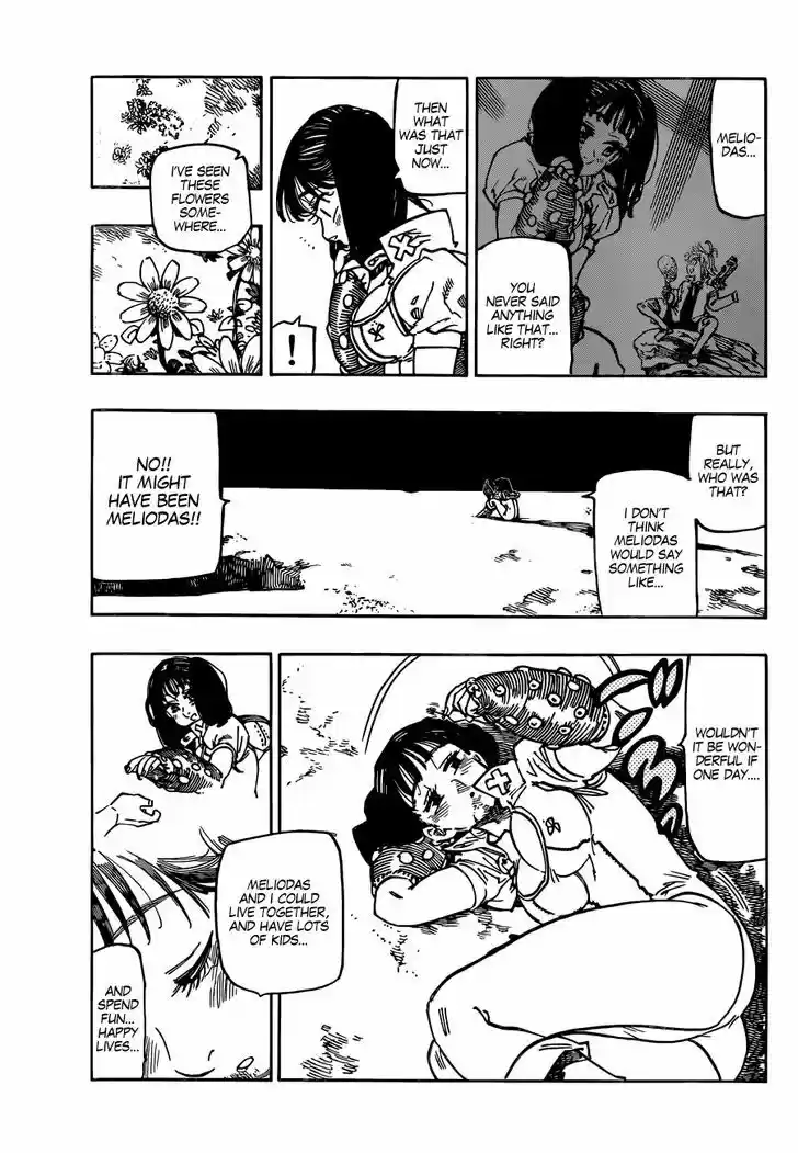 Nanatsu no Taizai 126.1